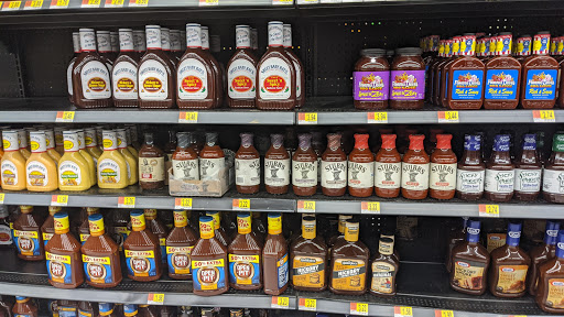 Department Store «Walmart Supercenter», reviews and photos, 401 E Capitol Dr, Milwaukee, WI 53212, USA