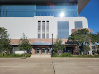 Office of Jason T. Hyman - Photo 4 - Car repair in Houston, TX, Houston