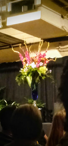 Florist «Dillon Floral Corporation», reviews and photos, 933 Columbia Blvd, Bloomsburg, PA 17815, USA