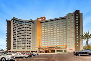 Drury Plaza Hotel Orlando - Disney Springs Area image