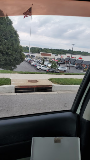 Office Supply Store «Office Depot», reviews and photos, 13509 S Mur-Len Rd, Olathe, KS 66062, USA