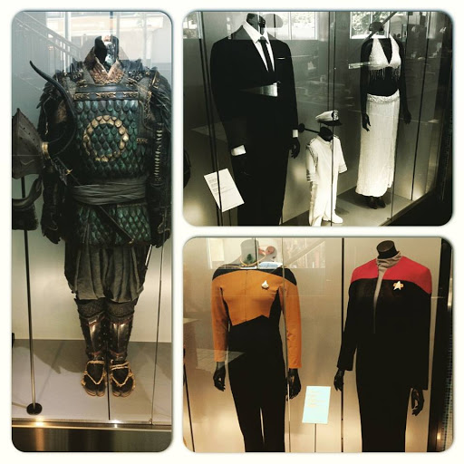 Movie Theater «Cinerama», reviews and photos, 2100 4th Ave, Seattle, WA 98121, USA