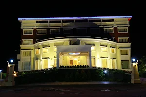 Hotel Bonanza image