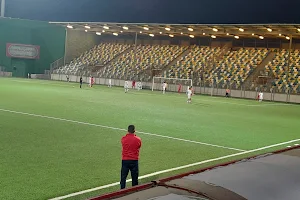 Martyrs of Benina Stadium image