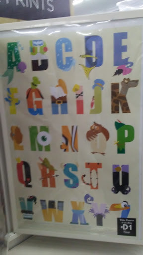 Craft Store «Michaels», reviews and photos, 1200 S Clearview Pkwy, Harahan, LA 70123, USA