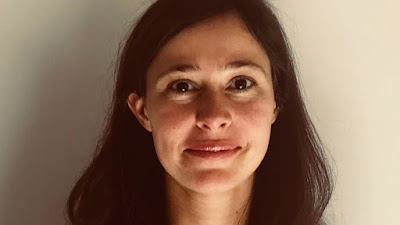 Elise Force à La Celle-Saint-Cloud