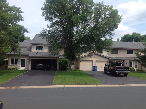 Roofing Contractor «Barnhouse Exteriors, LLC», reviews and photos, 7308 Aspen Ln N #154, Brooklyn Park, MN 55428, USA