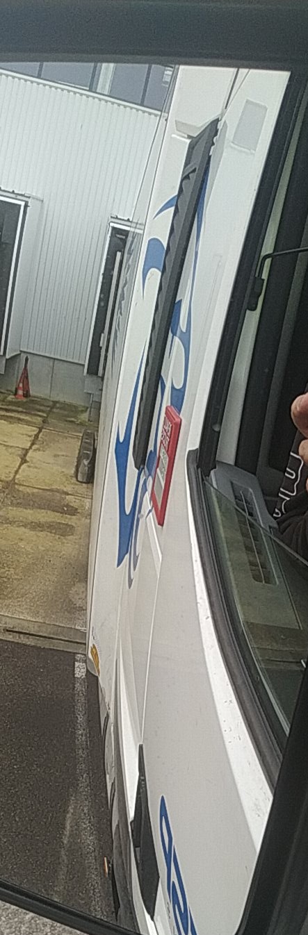Photo n° 1 de l'avis de adelino.g fait le 04/02/2022 à 12:55