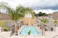 Heritage Pointe - Photo 5 - Car repair in Mission Viejo, CA, Mission Viejo