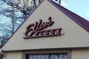 Ellie's Place image