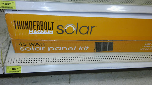 Hardware Store «Harbor Freight Tools», reviews and photos, 3709 Farmington Dr, Greensboro, NC 27407, USA