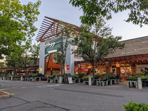 Grocery Store «Haggen Food & Pharmacy», reviews and photos, 17641 Garden Way NE, Woodinville, WA 98072, USA