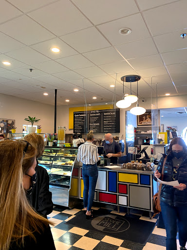 Shopping Mall «Green Spring Station-Shopping», reviews and photos, 10751 Falls Rd, Lutherville, MD 21093, USA