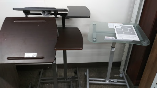 Office Supply Store «Office Depot», reviews and photos, 3001 Nicollet Ave, Minneapolis, MN 55408, USA