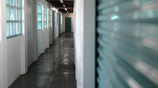 Self-Storage Facility «Saf Keep Storage», reviews and photos, 2045 W Rosecrans Ave, Gardena, CA 90249, USA