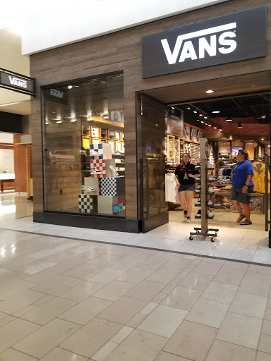 Shopping Mall «The Citadel», reviews and photos, 750 Citadel Dr E, Colorado Springs, CO 80909, USA