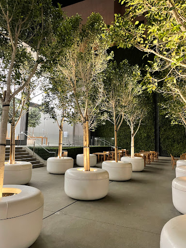 Computer Store «Apple Union Square», reviews and photos, 300 Post St, San Francisco, CA 94108, USA