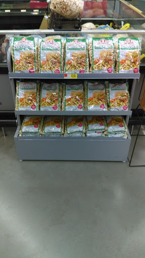 Department Store «Walmart Supercenter», reviews and photos, 3497 Bethel Rd SE, Port Orchard, WA 98366, USA