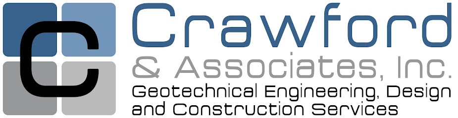 Crawford & Associates Inc