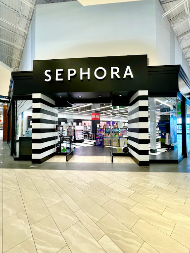 SEPHORA