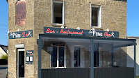 Photos du propriétaire du Restaurant français Les P'tites Croix à Cancale - n°1