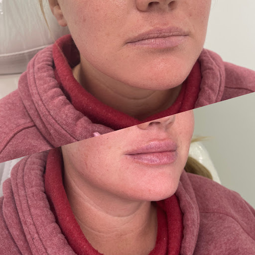 Explore guardian angel tattoo ideas, creative tattoo ideas in Owensboro, available at The Skin Lab