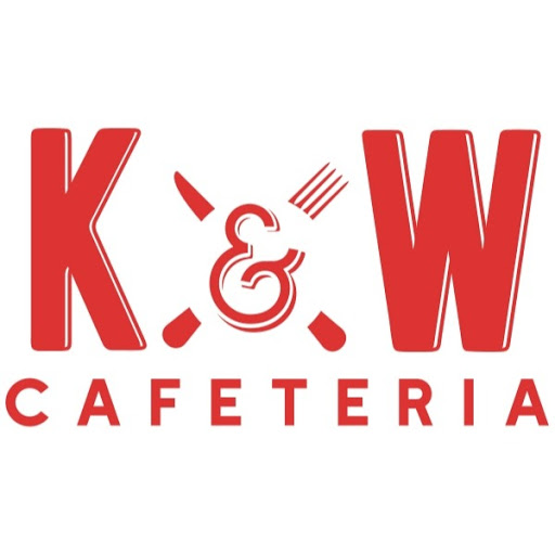 Family Restaurant «K&W Cafeterias, Inc.», reviews and photos, 1609 Hershberger Rd NW, Roanoke, VA 24012, USA