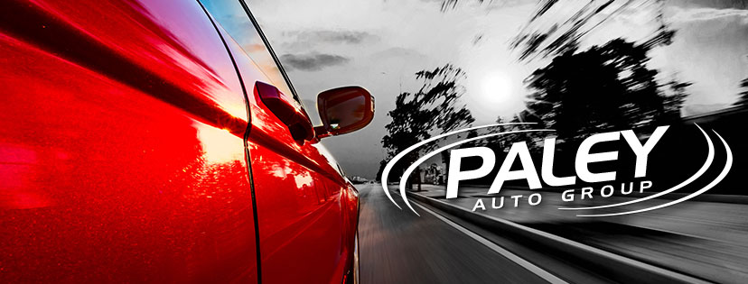 Paley Auto Group