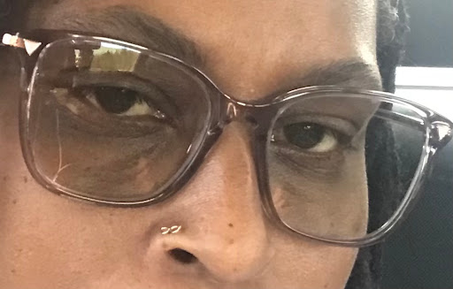 Explore disc golf tattoo ideas, creative tattoo ideas in Summerville, available at Exotic Impressions Body Piercing