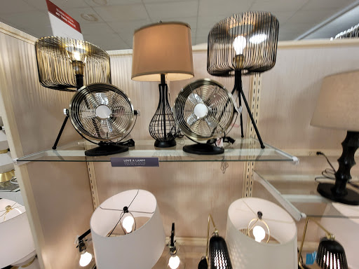 Department Store «HomeGoods», reviews and photos, 1644 Merrick Rd, Merrick, NY 11566, USA