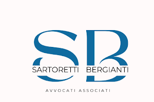 Studio Legale Sartoretti Bergianti