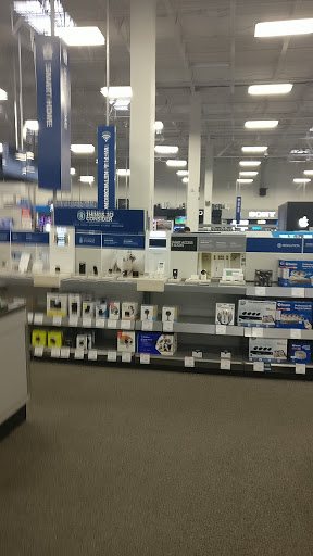 Electronics Store «Best Buy», reviews and photos, 1200 Rockville Pike, Rockville, MD 20852, USA