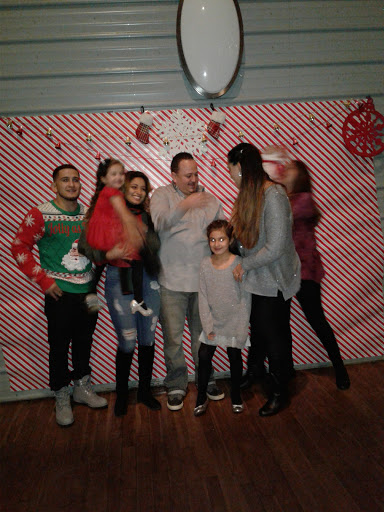 Night Club «Hot Water & Wherehouse Night Club», reviews and photos, 818 S Water St, Milwaukee, WI 53204, USA