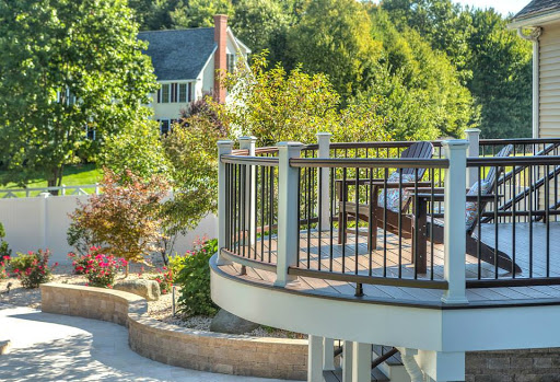 General Contractor «Professional Building Services by PMC», reviews and photos