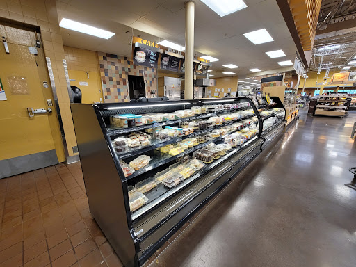 Grocery Store «Kroger», reviews and photos, 4498 Chamblee Dunwoody Rd, Dunwoody, GA 30338, USA