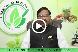 Bhargav Ayurveda (Best Ayurveda treatment Centre) image