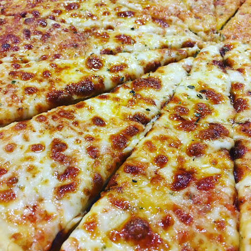 Munchies
