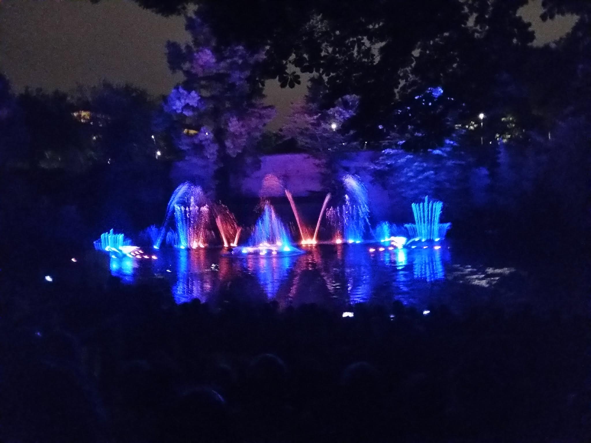 Photo n° 2 de l'avis de NB.. fait le 31/07/2019 à 14:49