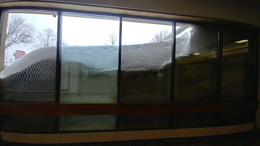 Shopping Mall «Moorhead Center Mall», reviews and photos, 510 Center Ave, Moorhead, MN 56560, USA