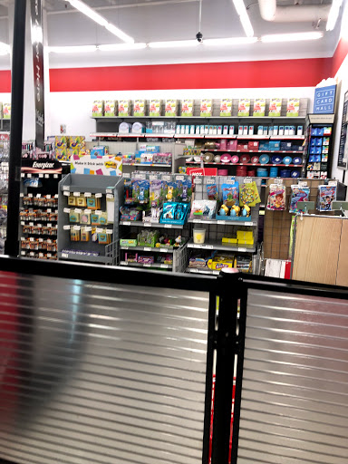 Craft Store «Michaels», reviews and photos, 500 W 49th St B, Hialeah, FL 33012, USA