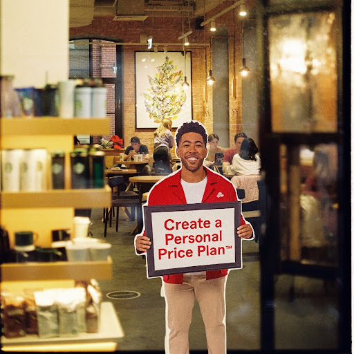 Trek Sinclair - State Farm Insurance Agent image