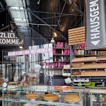 Photo n°23 de l'avis de Marie. fait le 22/01/2023 à 12:55 sur le  Kiefl Café Restaurant à Gauting