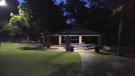 Park «Crawford Park», reviews and photos, 401 Straus Rd, Cedar Hill, TX 75104, USA