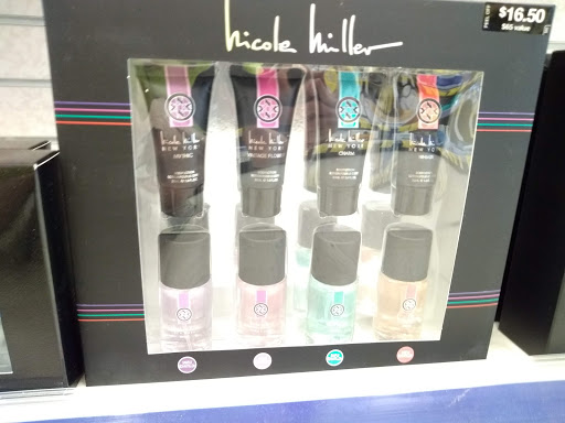 Drug Store «Walgreens», reviews and photos, 5740 Ritchie Hwy, Brooklyn, MD 21225, USA