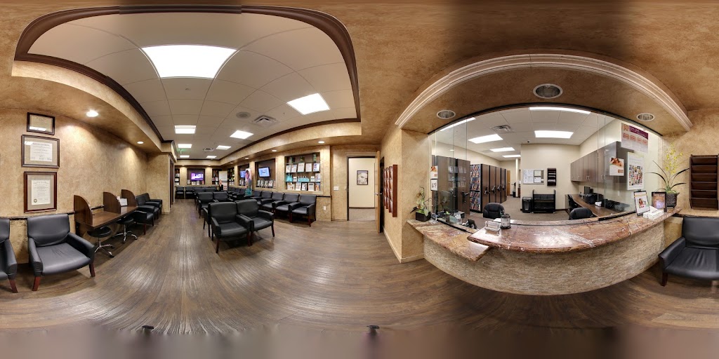 Strimling Dermatology, Laser & Vein Institute 89144