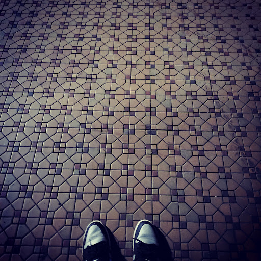 Bar «Kings Live Music», reviews and photos, 1020 Front St, Conway, AR 72032, USA