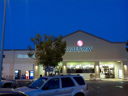 Grocery Store «Safeway», reviews and photos, 1596 CA-99, Gridley, CA 95948, USA