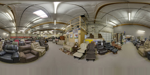 Furniture Store «Furniture World», reviews and photos, 7017 NE St Johns Rd, Vancouver, WA 98665, USA