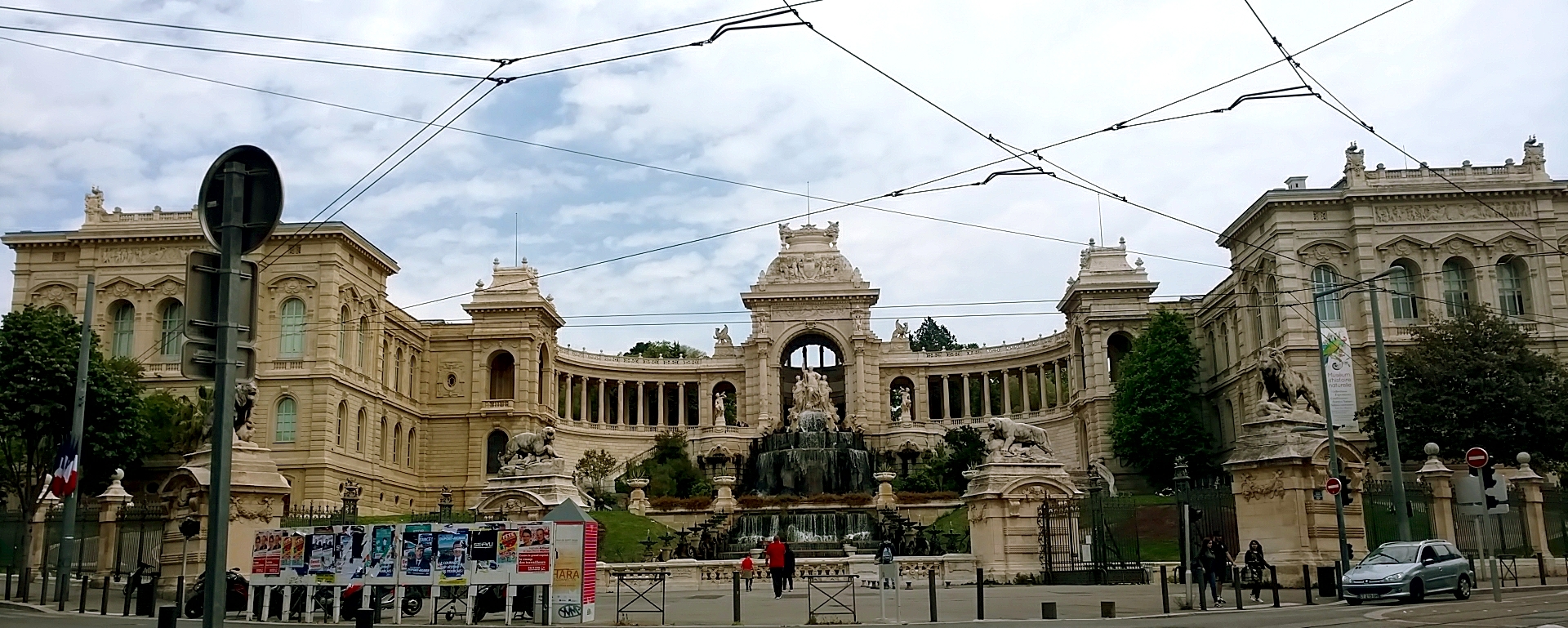 Photo n° 7 de l'avis de T. fait le 02/05/2019 à 14:44