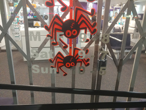 Hair Salon «Supercuts», reviews and photos, 1138 Riverside Ave, Rialto, CA 92376, USA